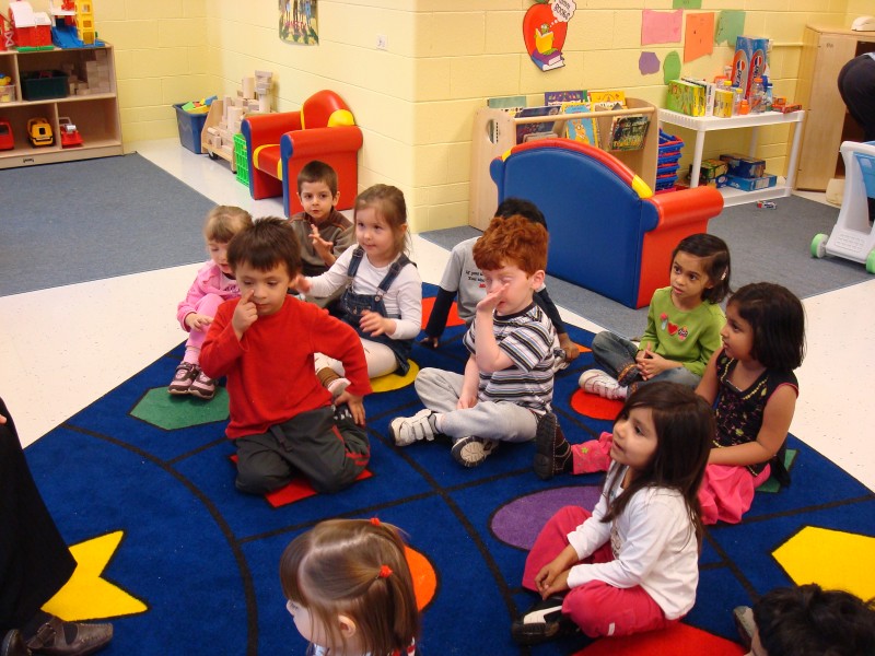 203 May 2008 096.jpg